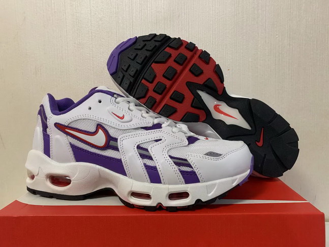men air max TN shoes 2021-12-17-011